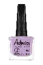 Esmalte Admiss
