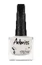 Esmalte Admiss