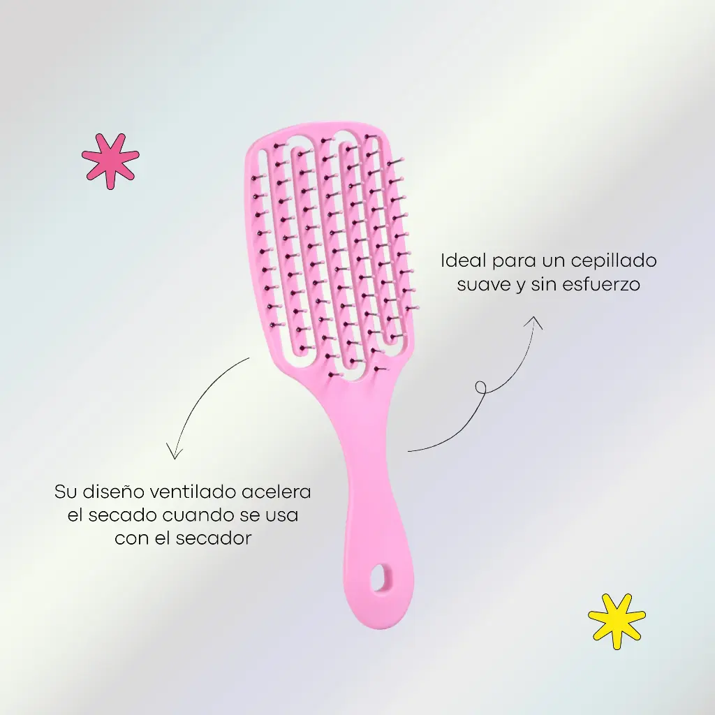 Cepillo_desenredante_antifrizz_2.webp