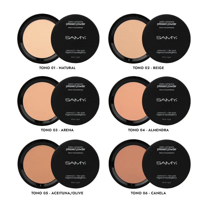 POLVOS_SAMY.webp