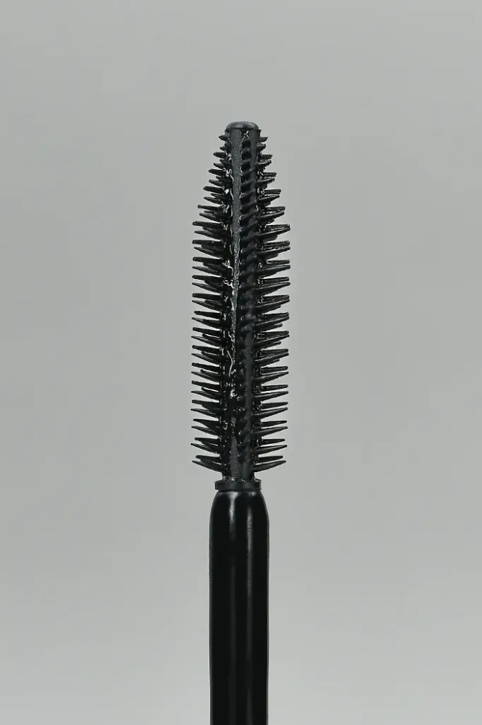 Cepillo Mascara.webp