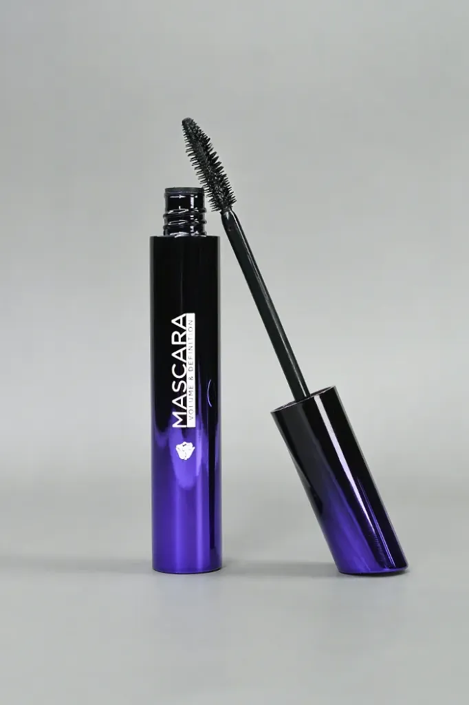 Mascara Dolce Bella.webp