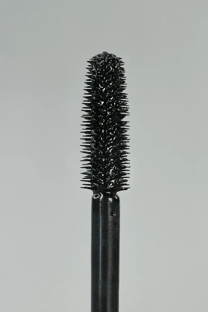 Cepillo Big Eyes.webp