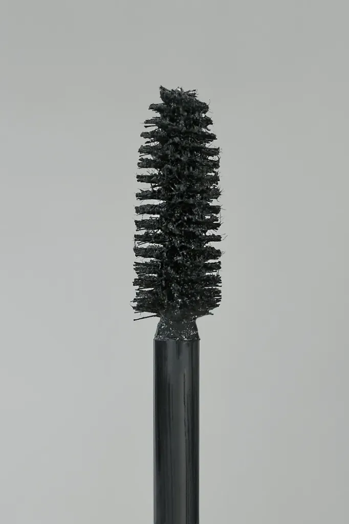 Cepillo 3D Fiver Lash.webp