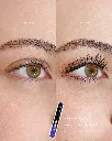 Mascara.webp