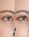 3D.webp