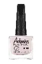 Esmalte Admiss
