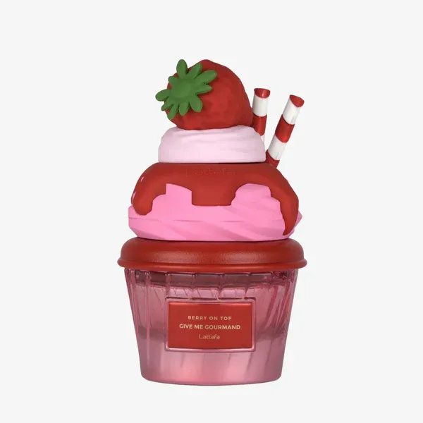 berry.webp