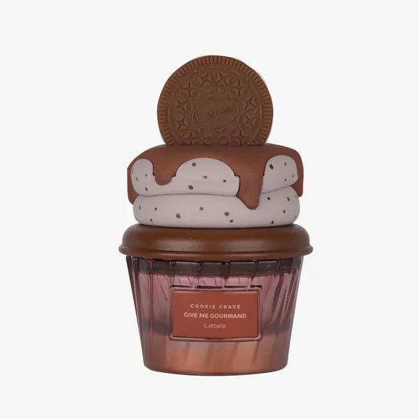 cookie grave 1.webp