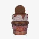 cookie grave 1.webp
