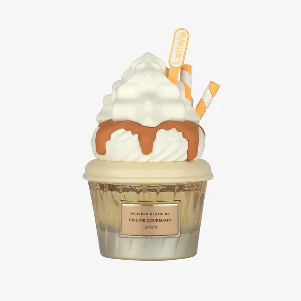 whipped 1.webp