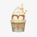 whipped 1.webp