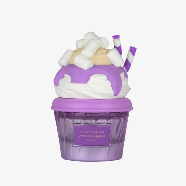 Mallow 1.webp
