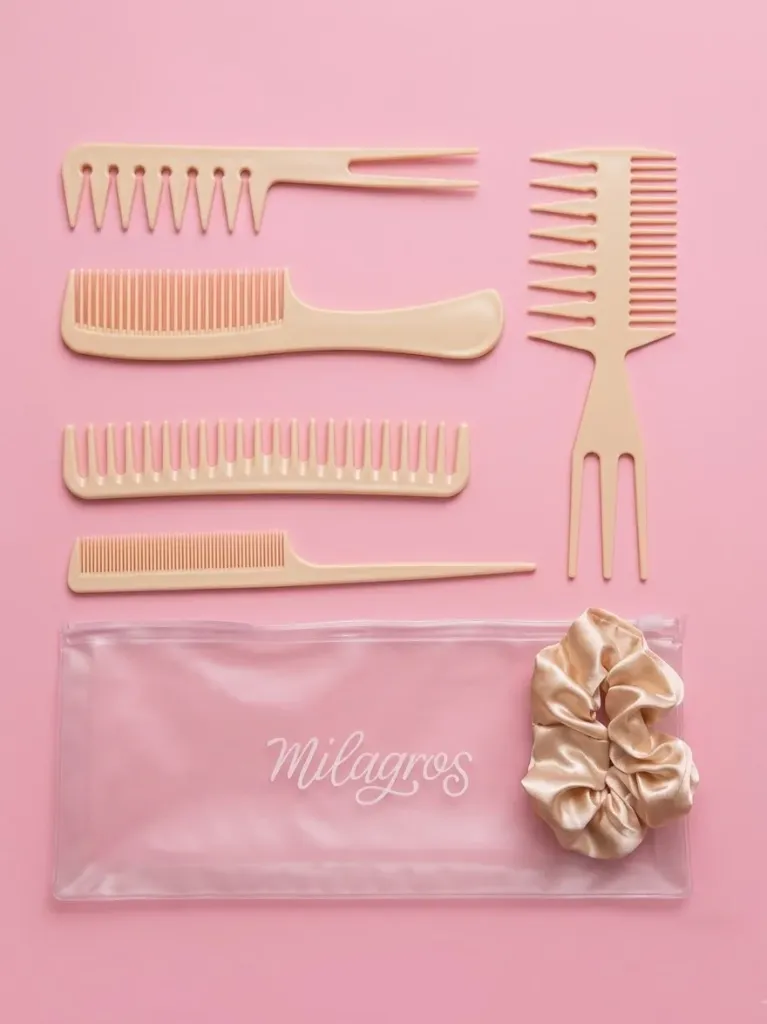Set-de-Peinillas-Milagros 2.webp