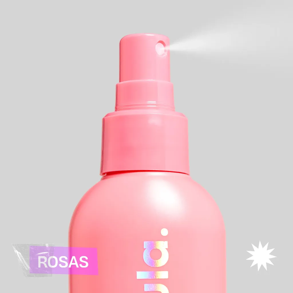rosas dddd.webp