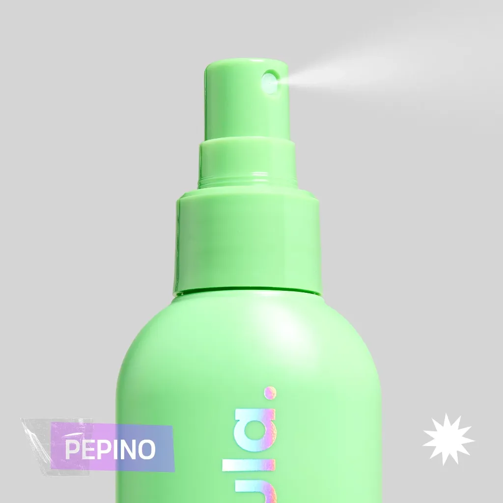 pepino.webp