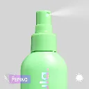 pepino.webp