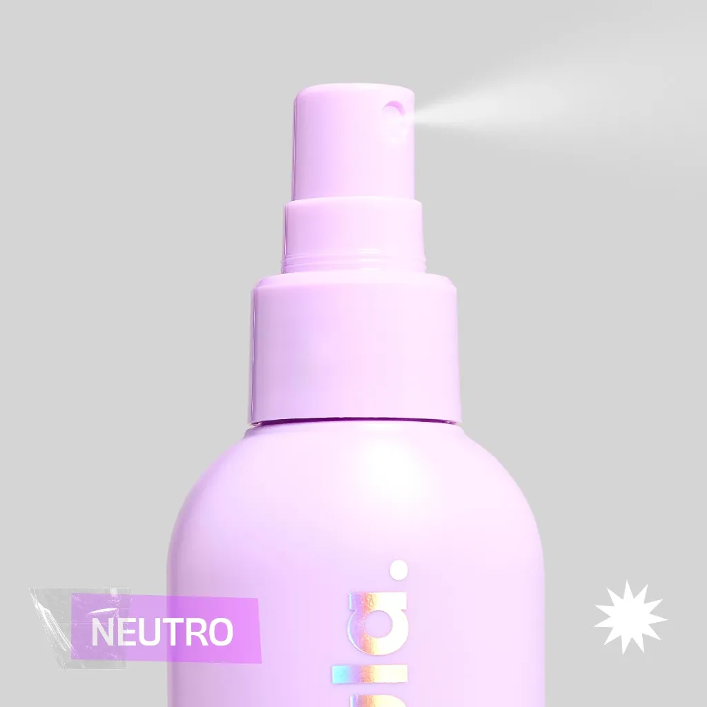 neutro.webp