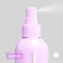 neutro.webp