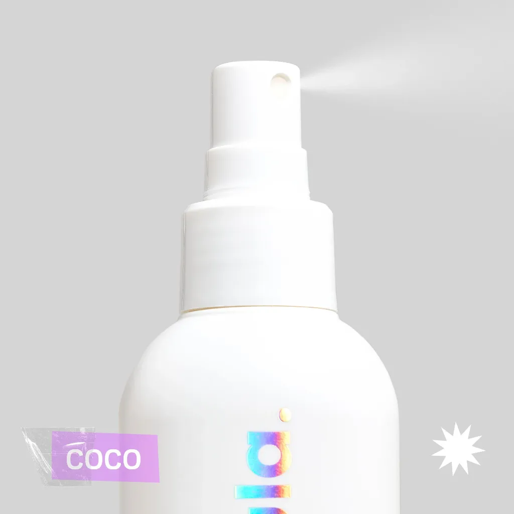 coco.webp