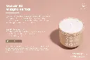 Catalogo-Milagros-7-scaled.webp
