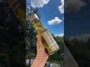 youtube - [Video]