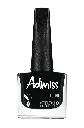 Esmalte Admiss