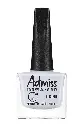 Esmalte Admiss
