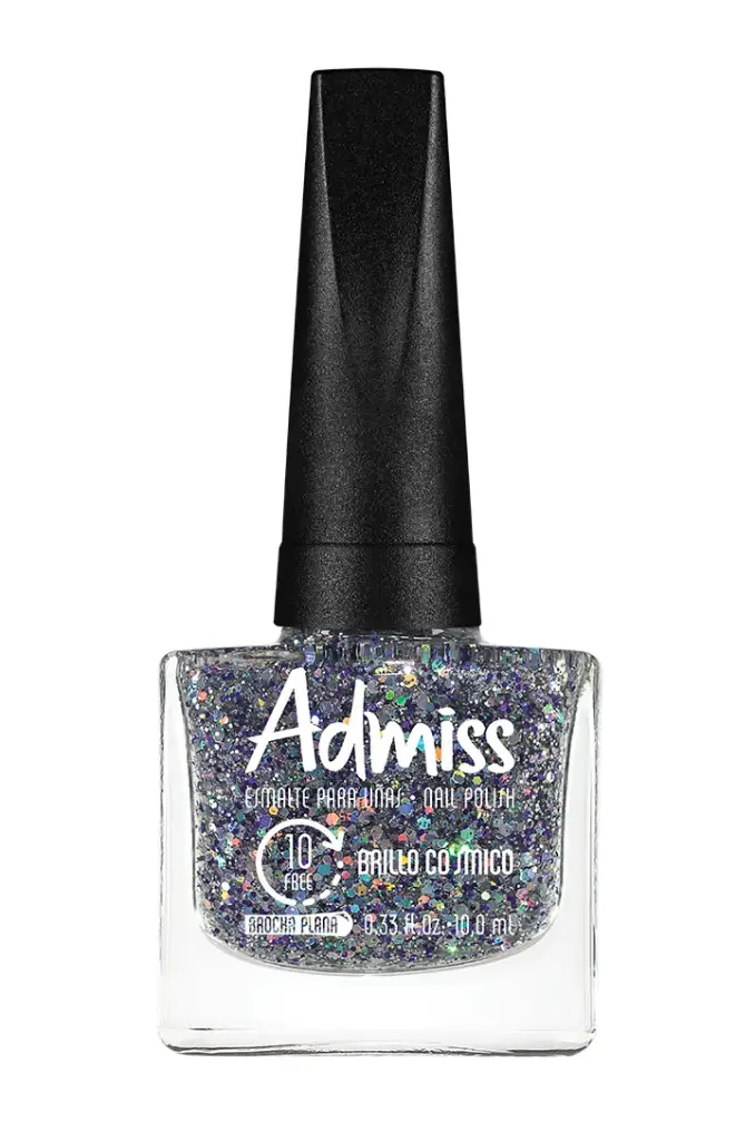 Brillos Admiss