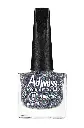 Brillos Admiss