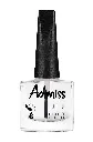 Brillos Admiss