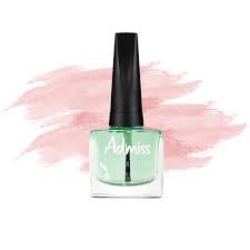 Esmalte Admiss