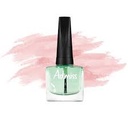 Esmalte Admiss