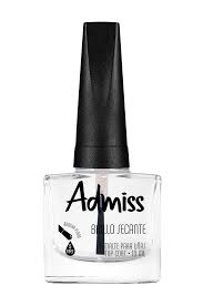 Esmalte Admiss