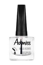 Esmalte Admiss