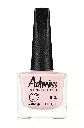 Esmalte Admiss
