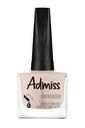 Esmalte Admiss