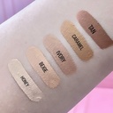 Corrector Líquido Dolce Bella