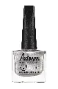 Esmalte Admiss