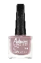 Esmalte Admiss