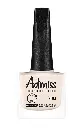 Esmalte Admiss