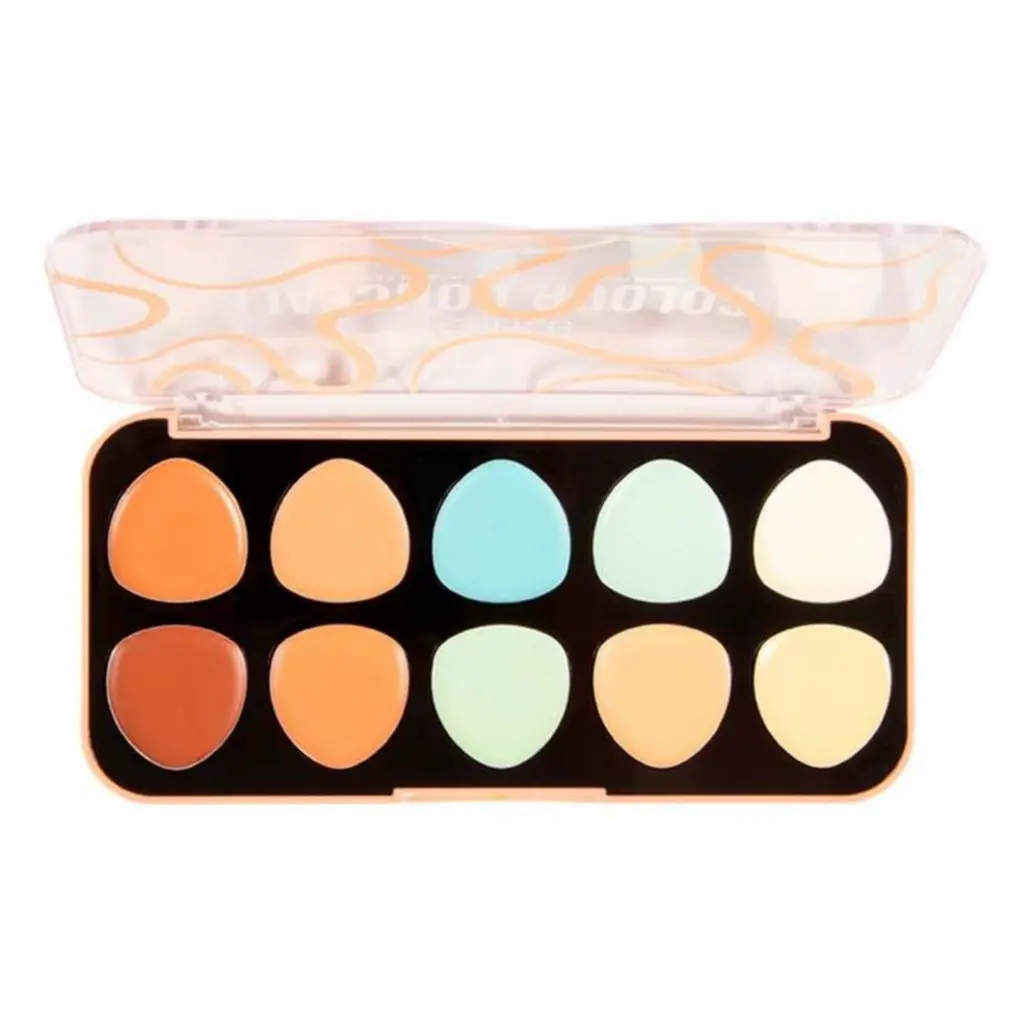 Paleta