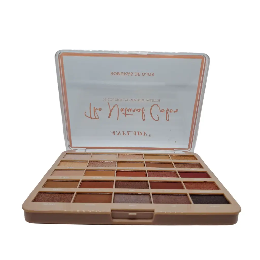 Paleta