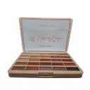 Paleta