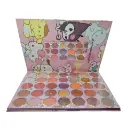 Paleta