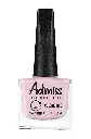 Esmalte Admiss