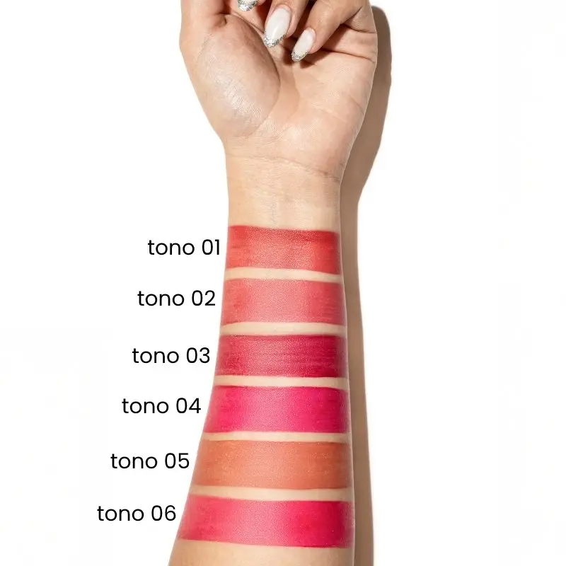 tinta ten 32.webp