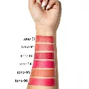 tinta ten 32.webp