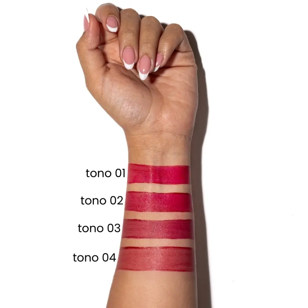 amore titnas.webp
