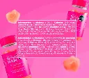 6.webp
